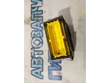 Блок управления AIR BAG Audi A3  8P0959655N Отличное состояние
