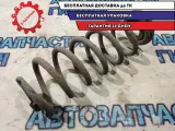 Пружина задняя Audi A3  1K0511115DM Отличное состояние