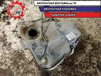 Бак топливный Audi A3  1K0201060GL Отличное состояние