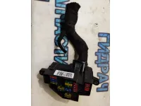 Блок предохранителей Audi A3  1K1941824 Отличное состояние