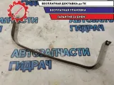 Лента крепления бензобака Audi A3  Отличное состояние