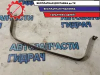 Лента крепления бензобака Audi A3  Отличное состояние