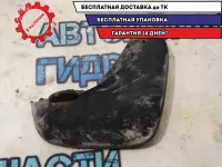 Брызговик задний правый Audi A3  Хорошее состояние