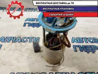 Насос топливный Audi A3  1K0919051DB Отличное состояние