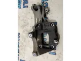 Кронштейн генератора Audi A3  06F903143F Отличное состояние