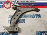 Рычаг передний левый Audi A3  1K0407151AA Отличное состояние