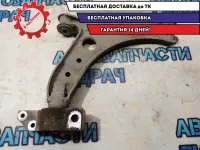 Рычаг передний правый Audi A3  1K0407152AA Отличное состояние