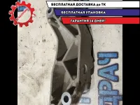 Кронштейн КПП Audi A3  1K0199117AB Отличное состояние