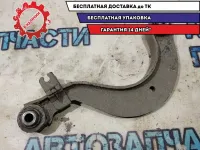 Рычаг задний верхний Audi A3  1K0505323N Отличное состояние