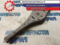 Рычаг задний нижний Audi A3  1K0505311AB Отличное состояние