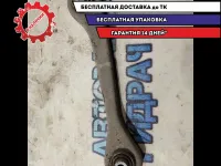 Тяга задняя поперечная левая Audi A3  1K0501529F Отличное состояние