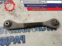 Тяга задняя поперечная правая Audi A3  1K0501530C Отличное состояние
