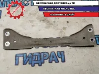 Усилитель пола Audi A3  1K0802128C Отличное состояние