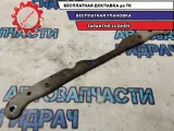 Кронштейн защиты картера Audi A3  1K0018926B  Отличное состояние