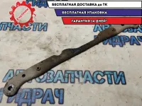 Кронштейн защиты картера Audi A3  1K0018926B  Отличное состояние
