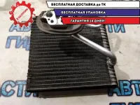 Испаритель кондиционера Audi A3  1K1820103E Отличное состояние