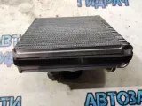 Испаритель кондиционера Audi A3  1K1820103E Отличное состояние