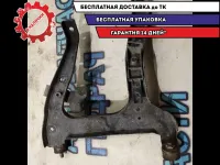 Кронштейн Audi A3  06F129723B Отличное состояние