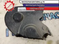 Кожух ремня ГРМ Audi A3  06F109123 Отличное состояние