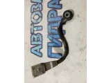 Датчик детонации Audi A3  021905377E Отличное состояние