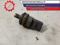 Датчик температуры Audi A3  06A919501A Отличное состояние