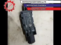 Датчик AIR BAG Audi A3  4B0959643D Отличное состояние