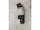 Датчик AIR BAG Audi A3  4B0959643D Отличное состояние