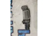 Датчик AIR BAG Audi A3  8J0959651 Отличное состояние