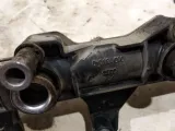 Рейка топливная Audi A3  06D133340 Отличное состояние
