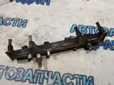 Рейка топливная Audi A3  06D133340 Отличное состояние