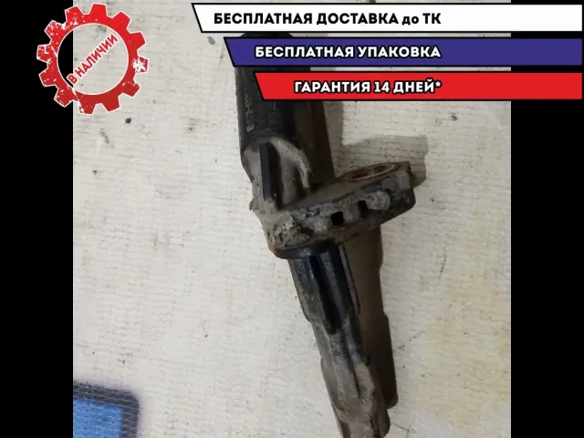 Датчик ABS задний правый Audi A3  1K0927808 Отличное состояние