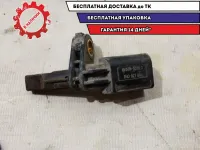Датчик ABS передний правый Audi A3  7H0927804 Отличное состояние
