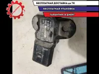 Датчик давления Audi A3  261230081 Отличное состояние