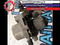 Насос вакуумный Audi A3 1J0612181B Отличное состояние