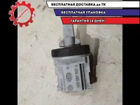 Датчик температуры воздуха Audi A3  1K0907543A Отличное состояние