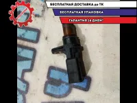 Датчик положения распредвала Audi A3  06C905163B Отличное состояние