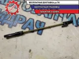 Тросик отопителя Audi A3  Отличное состояние