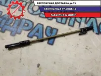 Тросик отопителя Audi A3  Отличное состояние