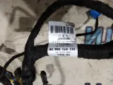 Проводка Audi A3  1K1971566AM Отличное состояние