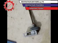 Датчик температуры воздуха Audi A3  4B0820539 Отличное состояние