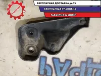 Кронштейн заднего бампера правый Audi A3  8P3807330 Отличное состояние