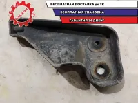 Кронштейн заднего бампера левый Audi A3  8P3807329 Отличное состояние