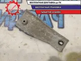 Накладка Audi A3  8P0805267C Отличное состояние