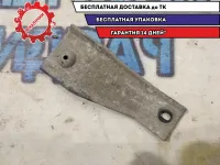 Накладка Audi A3  8P0805267C Отличное состояние