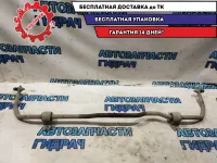 Стабилизатор передний Audi A3  1K0411303AH Отличное состояние