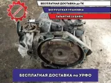 АКПП Audi A3  Audi A3  09G300039D Отличное состояние Проверена, полностью исправна. Пробег 160 тыс. км.