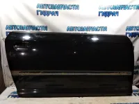 Дверь передняя правая Audi A3  8P3831052D Отличное состояние