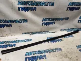 Молдинг передней правой двери Audi A3  8P3853954C  Отличное состояние