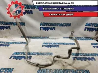 Трубка кондиционера Audi A3  1K0820743BT Отличное состояние