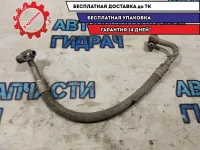 Трубка кондиционера Audi A3  1K0820721BE Отличное состояние